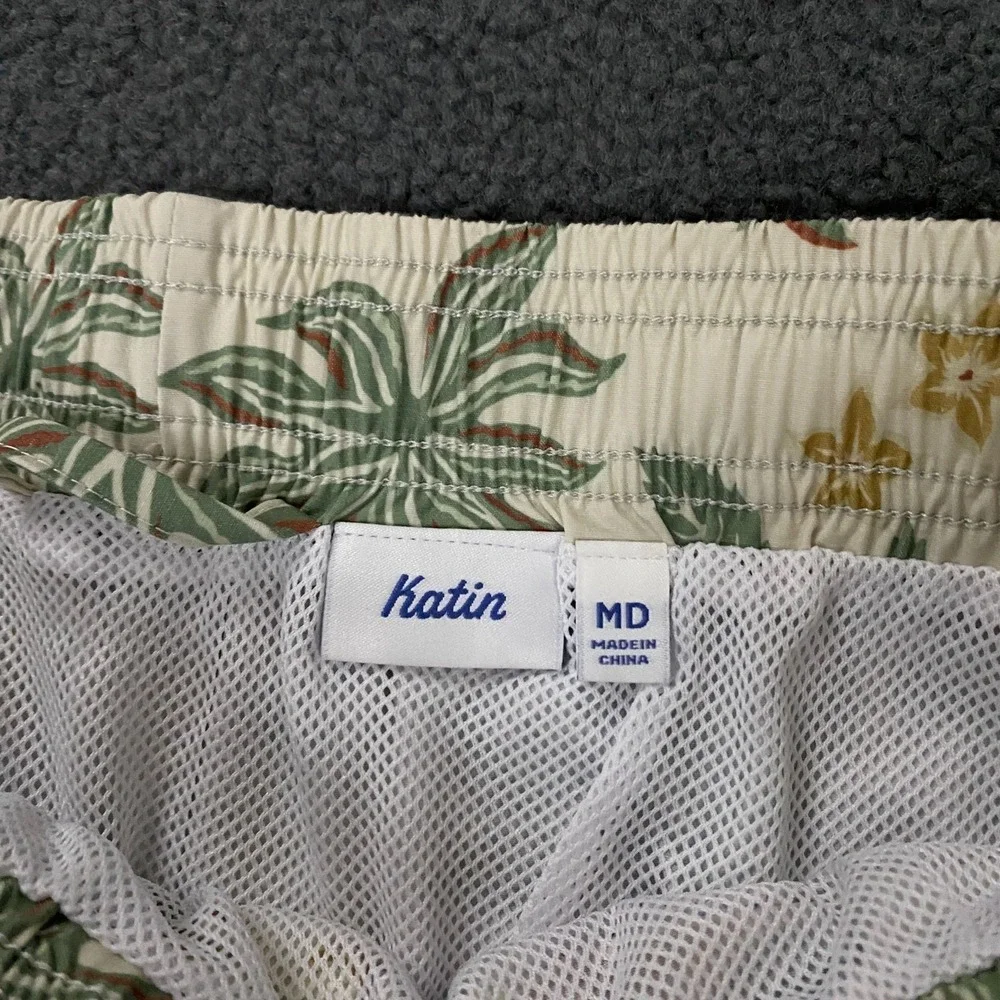 Katin new without